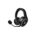 Headset Steelplay Impulse Bluetooth