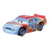 Disney Cars 2 Pack Sage Vanderspin & Darren Leadfoot