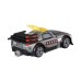 Disney Cars 2 Pack Kabuto & Dragon Lightning Mcqueen