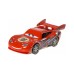 Disney Cars 2 Pack Kabuto & Dragon Lightning Mcqueen