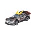 Disney Cars 2 Pack Kabuto & Dragon Lightning Mcqueen