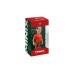Minix Portugal Cristiano Ronaldo 12cm