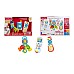 Winfun Baby Light 'n Sounds Kit Set (3199-nl)