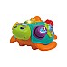 Winfun Pull Along Sort 'n Learn Turtle (240301-nl)
