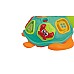 Winfun Pull Along Sort 'n Learn Turtle (240301-nl)