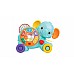 Winfun My Pull Along Pal Elephant (230202-nl)