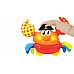 Winfun Shakin 'n Wobble Crab (1005-nl)