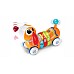Winfun R/c Rainbow Pup (1142-nl)