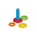 Winfun Wobble Cake Stacker (0774-nl)