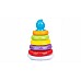 Winfun Wobble Cake Stacker (0774-nl)