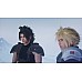 Crisis Core Final Fantasy Vii Reunion (code In A Box)