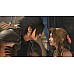 Crisis Core Final Fantasy Vii Reunion (code In A Box)