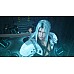 Crisis Core Final Fantasy Vii Reunion (code In A Box)