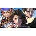 Final Fantasy X X2 (code In A Box)