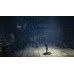 Little Nightmares Ii (code In Box) Little Nightmares Ii (code In Box)
