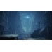 Little Nightmares Ii (code In Box) Little Nightmares Ii (code In Box)