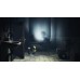 Little Nightmares Ii (code In Box) Little Nightmares Ii (code In Box)