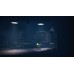 Little Nightmares Ii (code In Box) Little Nightmares Ii (code In Box)
