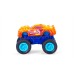 Dickie Toys Beat Crusher (203762007) Dickie Toys Beat Crusher (203762007)