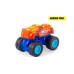 Dickie Toys Beat Crusher (203762007) Dickie Toys Beat Crusher (203762007)