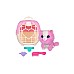 Scruff-a-luvs Pink Random (30637)