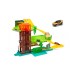 Dickie Toys Jungle Garage (203338000)