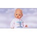 Baby Born Pyjamas 43cm (838785) Baby Born Pyjamas 43cm (838785)