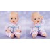 Baby Born Pyjamas 43cm (838785) Baby Born Pyjamas 43cm (838785)