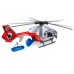 Dickie Toys Giant Helicopter (203719035) Dickie Toys Giant Helicopter (203719035)