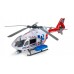 Dickie Toys Giant Helicopter (203719035) Dickie Toys Giant Helicopter (203719035)