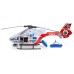 Dickie Toys Giant Helicopter (203719035) Dickie Toys Giant Helicopter (203719035)