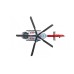 Dickie Toys Giant Helicopter (203719035) Dickie Toys Giant Helicopter (203719035)