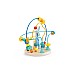 Hape Galaxy Bead Maze (87-0525)