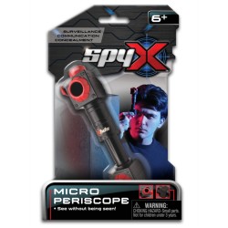Spyx Micro Periscope (20339)