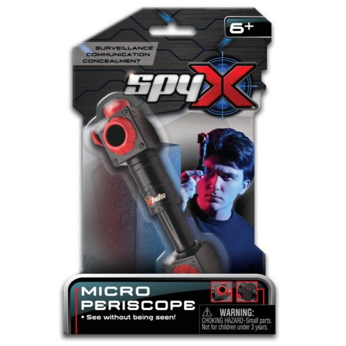 Spyx Micro Periscope (20339)