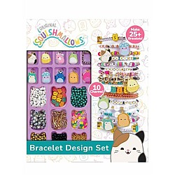 Squishmallows Bracelet Design (333-231920)