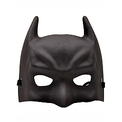 Batman Mask