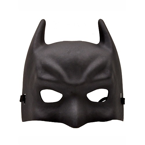 Batman Mask