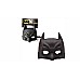 Batman Mask