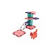 Magna-tiles Cat Tree (90357f)