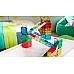 Magna Tiles Rail Racers Deluxe 90 Piece Set (90361)