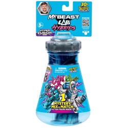 Mr. Beast Lab Hybrids Random (20412)