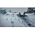 Frostpunk 2 Ice Breaker