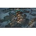Frostpunk 2 Ice Breaker