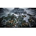 Frostpunk 2 Ice Breaker