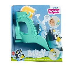 Toomies Bluey's Water Slide (203-73693)