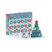 Funko Pop Bitty Countdown Calendar Stitch Holiday (87002) Funko Pop Bitty Countdown Calendar Stitch Holiday (87002)