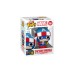 Funko Pop Bitty Countdown Calendar Marvel Comics (87003) Funko Pop Bitty Countdown Calendar Marvel Comics (87003)