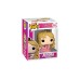 Funko Pop Bitty Countdown Calendar Disney Princess (87001)