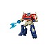 Transformers Generations Studio Series Transformers One Optimus Prime (g0221)